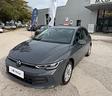 volkswagen-golf-2-0-tdi-115-cv-scr-life
