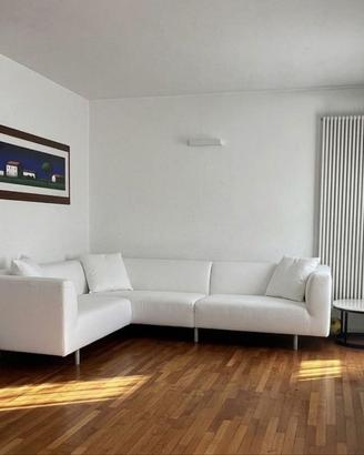 DIVANO CASSINA MODELLO MED