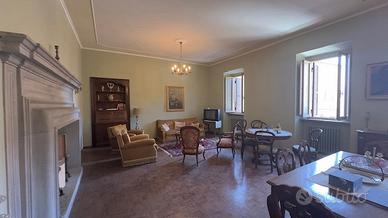 Appartamento Bettona [GRIM2935VRG]