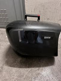 Borse BMW