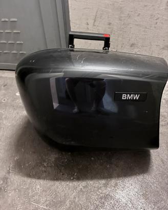 Borse BMW