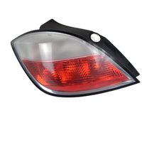 Faro posteriore sinistro per OPEL ASTRA H 1.7 CDTI