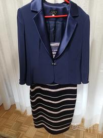 abbigliamento 