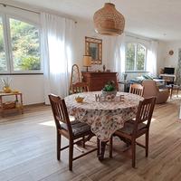 Casa Vacanza La Civetta - Sestri Levante