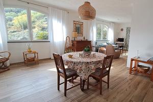 Casa Vacanza La Civetta - Sestri Levante