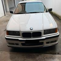 Bmw e36