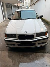 Bmw e36
