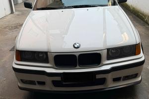 Bmw e36