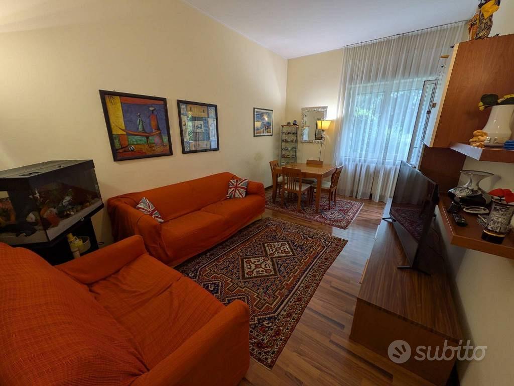 Appartamento – Arese, Cascina San Pietro, Milano - Vista 4