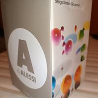 Sale & Pepe Lilliput by Alessi