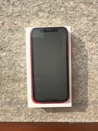 Iphone 11 64gb