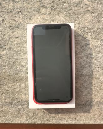 Iphone 11 64gb