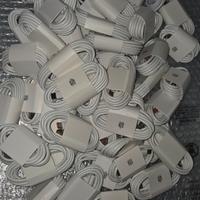 Lotto Cavi USB-C Lunghezza 2 Metri