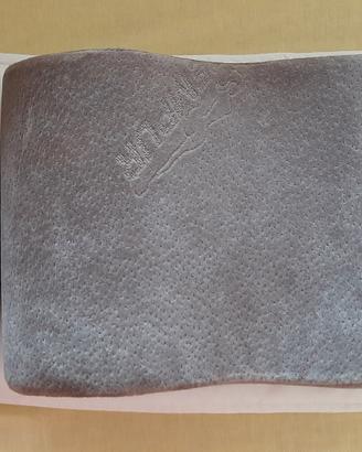  cuscino  cervicale 