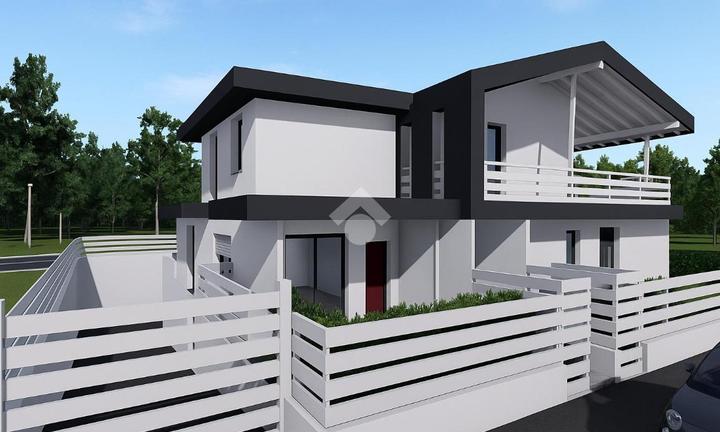 3 LOCALI A TRAVAGLIATO