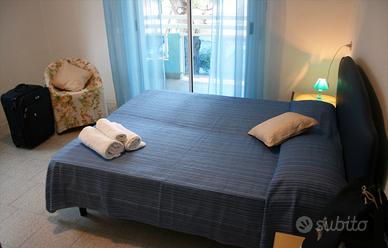 Bilocale in Viale Dante - Speciale Estate 2026