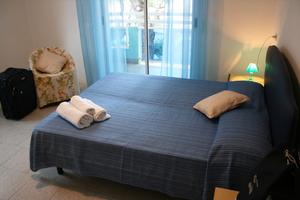 Bilocale in Viale Dante - Speciale Estate 2026