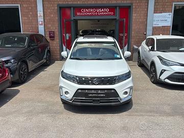 Suzuki Vitara 1.4 B. hybrid AllGrip Easy Star...