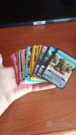 carte brainrot 