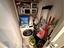 Immagine 17