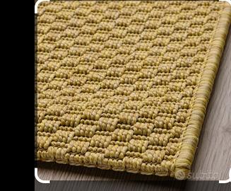 Tappeto Ikea  160x230