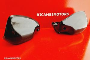 PARAMANI BMW R1100R R850R