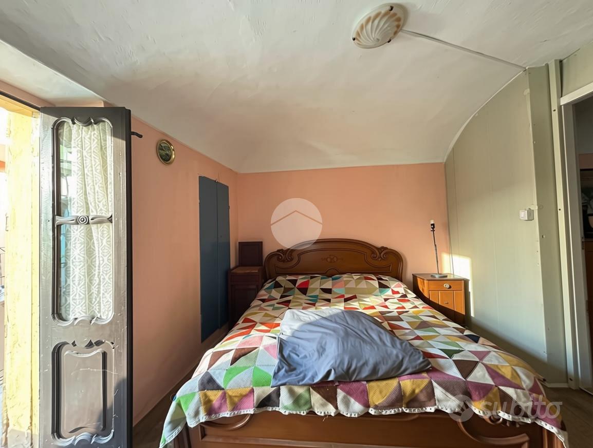Appartamento – Locana, Villa - Vista 5
