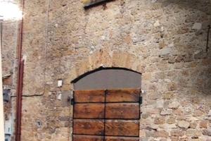 Garage/magazzino