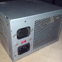 Alimentatore Fujitsu Siemens per pc