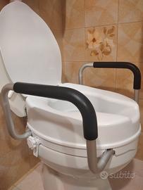 kit per anziano 