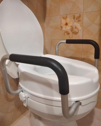 kit per anziano 