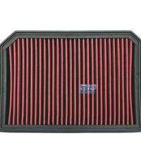 FILTRO ASPIRAZIONE DIRETTA MERCEDES CLASE GLB X247