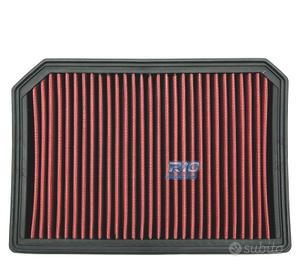 FILTRO ASPIRAZIONE DIRETTA MERCEDES CLASE GLB X247