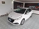 peugeot-208-bluehdi-75-allure-restayling