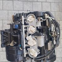 motore Yamaha R1 cp8 2007 2008