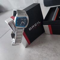orologio breil