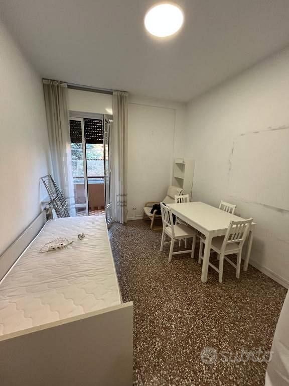 Appartamento – Milano, Borgo Pirelli, Municipio 9 - Vista 3