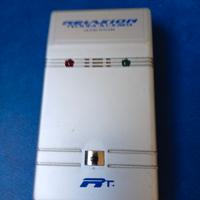 rilevatore banconote false