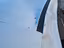 Immagine 7