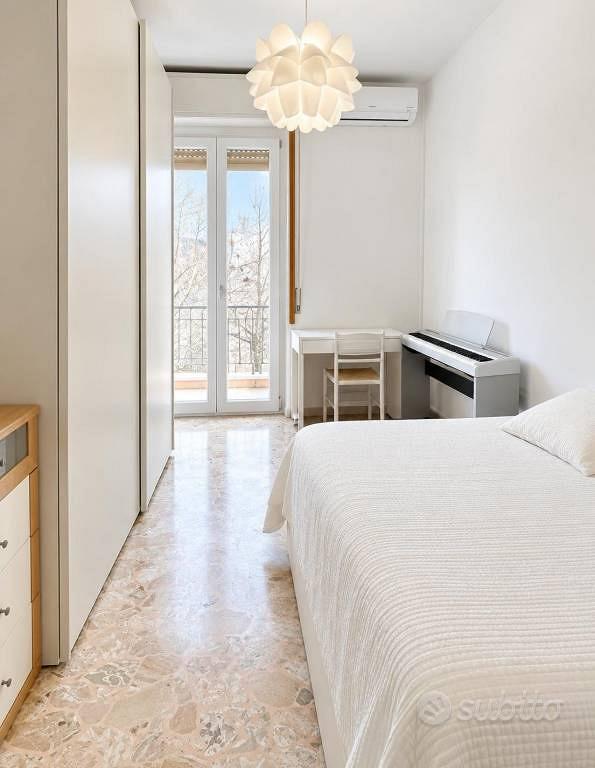Appartamento – MI - Vista 4