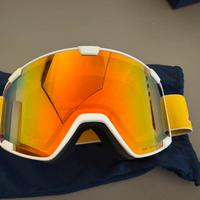 Maschera RedBull Spect Eyewear