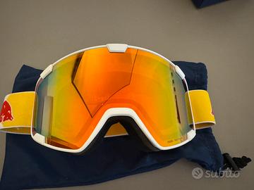 Maschera RedBull Spect Eyewear