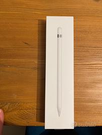 apple pencil prima generazione