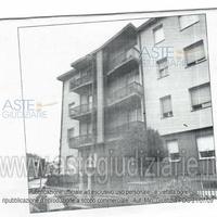 Appartamento Casale Monferrato [A4312760]