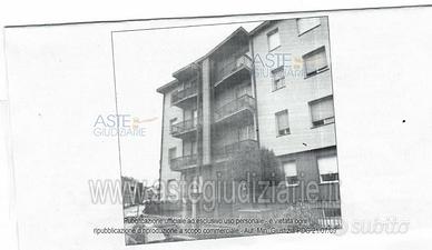 Appartamento Casale Monferrato [A4312760]