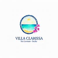 Villa Clarissa San Lorenzo Marzamemi