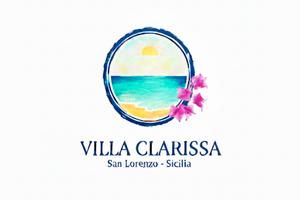 Villa Clarissa San Lorenzo Marzamemi