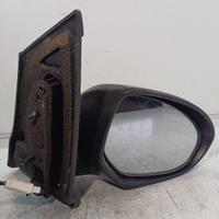 SPECCHIETTO RETROVISORE DESTRO MAZDA 2 Berlina 2°