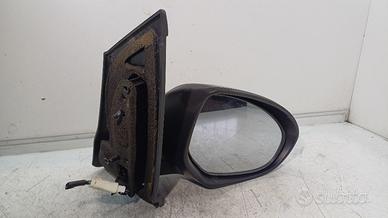 SPECCHIETTO RETROVISORE DESTRO MAZDA 2 Berlina 2°