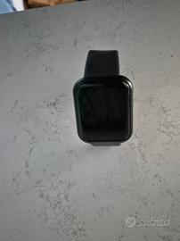 Smartwatch Black Edition | Come Nuovo